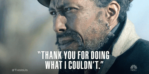 7CCDF1AB-5A43-4809-8A88-64F4487F5C24.gif
