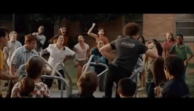 7A1C7BE0-84D5-4178-AA2A-5D5B1A7C9CB6.gif