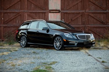 20200811_Mercedes-Benz-E63-Wagon_0148.jpg