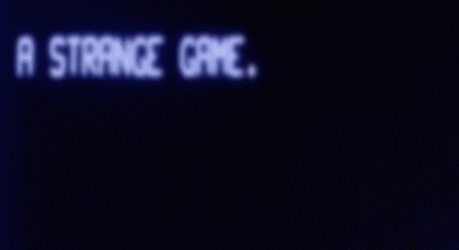 1646776261457.gif