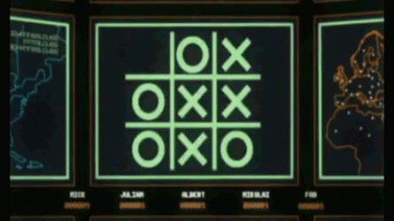 1646776381869.gif