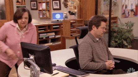 8198C727-8F9F-4F38-8D17-2356D5F64501.gif