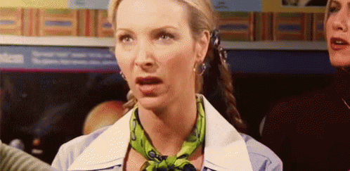 DF6B750D-463D-4468-91F2-FAEFDCC3729E.gif