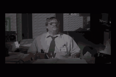 F8971EEC-F943-407B-A533-75001660BDF4.gif