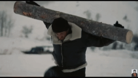 5AFCF118-3DD3-4B00-B553-88CA498BAE63.gif