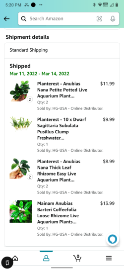 Plant order.png Plant order.png