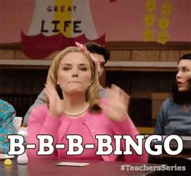 71D54B96-D6E9-452E-8124-0B6EC7A1DB51.gif