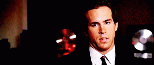 F98EC597-23DC-4CE6-A099-9E57DF70584B.gif
