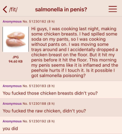 1647024149353.png