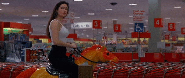 4D71782B-1553-4B0F-91AD-8FB0AF7358A1.gif