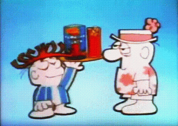 hawaiianpunch01-ani.gif