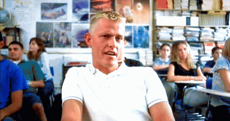 33DE74F3-294B-4317-BBE0-B5CB4307C936.gif