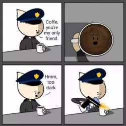 1647221141795.png