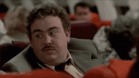 11683A96-0470-4CED-9420-ED5F4E54EB97.gif