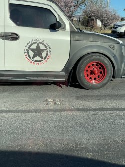 1647272089907.jpeg