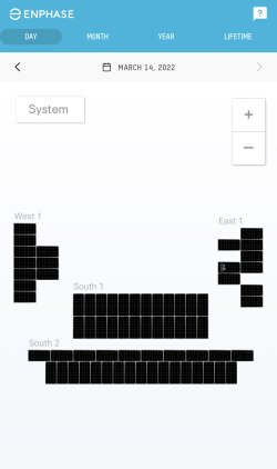 1647278009678.jpeg
