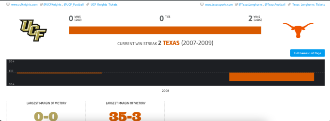 Screen Shot 2022-03-14 at 4.22.00 PM.png