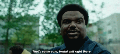 A487DF95-3022-481F-AE5D-4A5448CBFEFC.gif