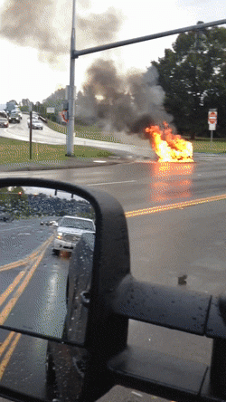 Tesla flame.gif