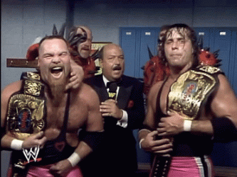 0982689A-B4EA-4D17-A327-DF1271BCF224.gif