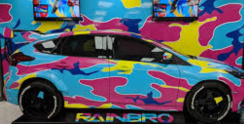1647440876130.png