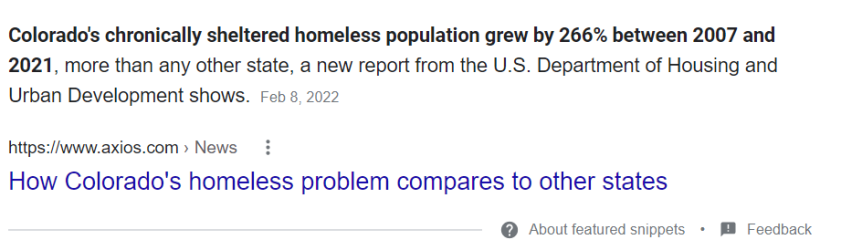 1647527753431.png