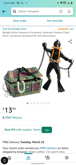 Treasure chest & scuba diver.png