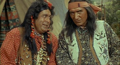 on-the-t-v-show-f-troop-from-where-did-the-hekawi-migrate.jpg