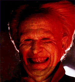 3A1AF71B-DB13-4102-AA9C-CE8652AC3E02.gif