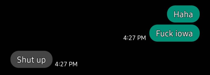Screenshot_20220317-234403_Messages.jpg