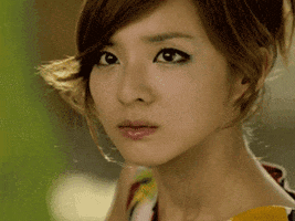 asianquestionmark-ani.gif
