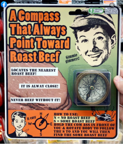 1647630704867.png