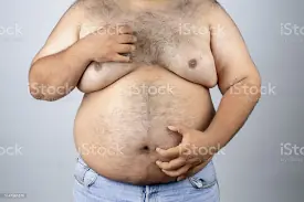1647637516901.png