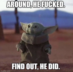 1647666470827.png