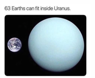 1647696990451.png