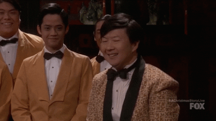 whatwereyouexpecting-ani.gif