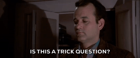 isthisatrickquestion-ani.gif