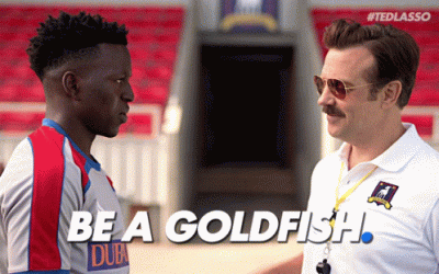 DF1DF874-EB3A-41BF-956A-DD848ECB6D1F.gif
