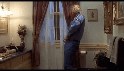 3DADB5BE-A624-479D-8F1B-FDACD3402884.gif