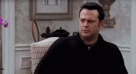 79DBE9EA-9A14-4BA0-80B3-2684A3E98E9F.gif
