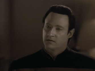 iseecmdrdata-ani.gif