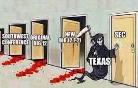 1647914084758.png