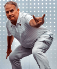 1647969443477.png