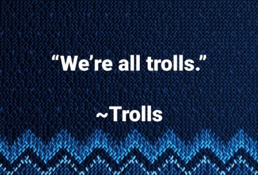 1647976936337.png