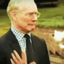 A13F1FA4-73D5-4294-9AF8-E82562769885.gif