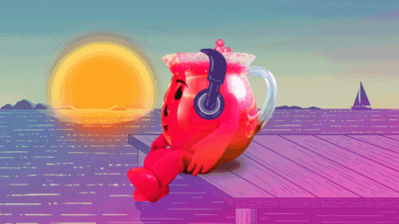 koolaidmanwithheadphones.gif