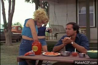 83B83AF9-865F-4D19-ABC1-182BE108EDFA.gif