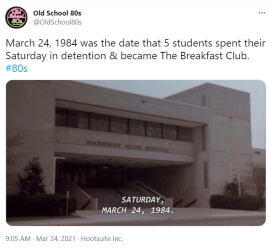 1648158060738.png