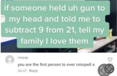 1648165714485.jpeg