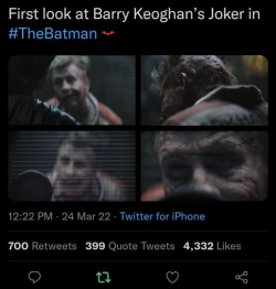 1648166662357.png